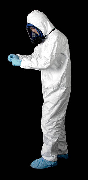 Best Asbestos and Lead Testing During Mold Inspection  in Enterprise, AL